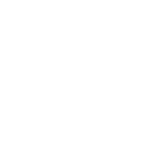 Property Development